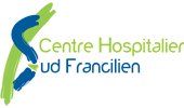Centre hospitalier sud-francilien