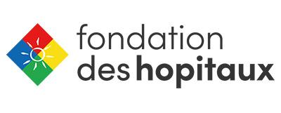 Fondation des hôpitaux de Paris