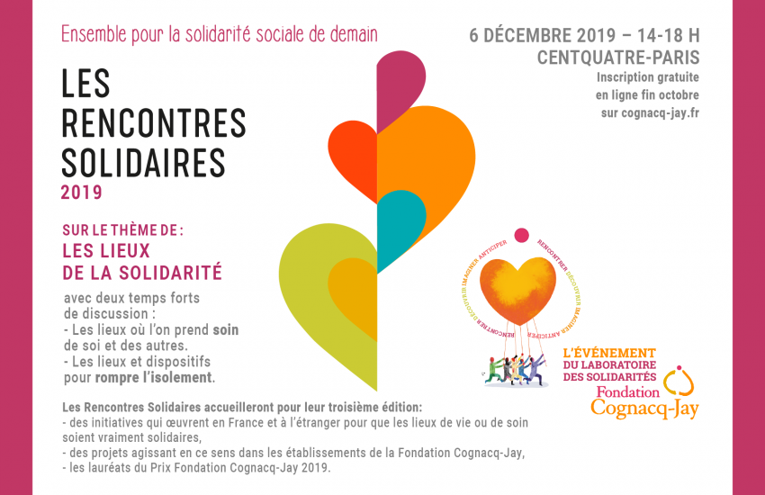 rencontres en ligne Paris France amoureux de l’art rencontres en ligne